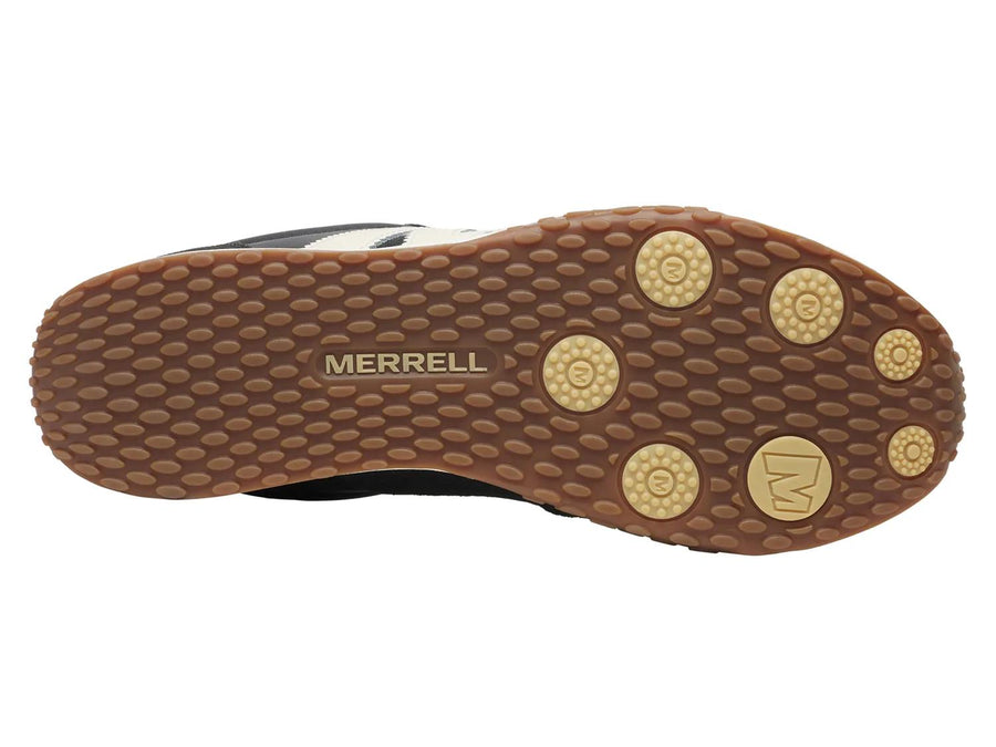 Merrell Sprint Anthem Sneaker - Men's