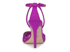 Jessica Simpson Paveri Sandal - Women's