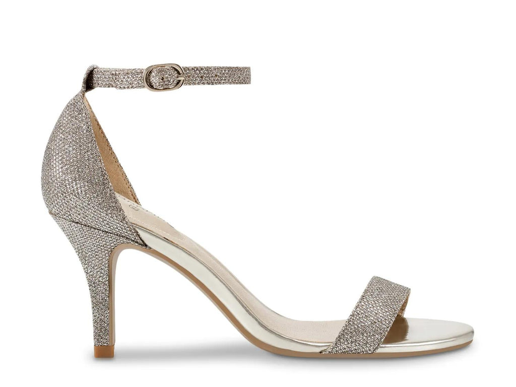 Bandolino Madia Sandal