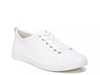 Vionic Winny Sneaker