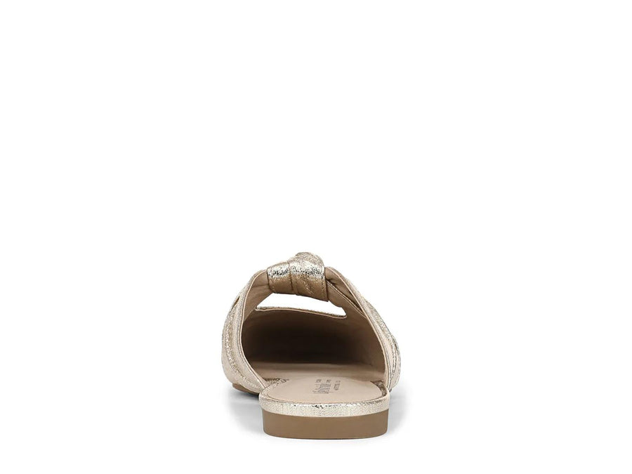 Lifestride Believe Mule
