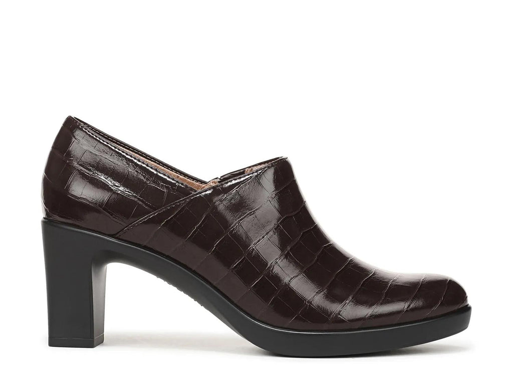 Lifestride Elegant Loafer