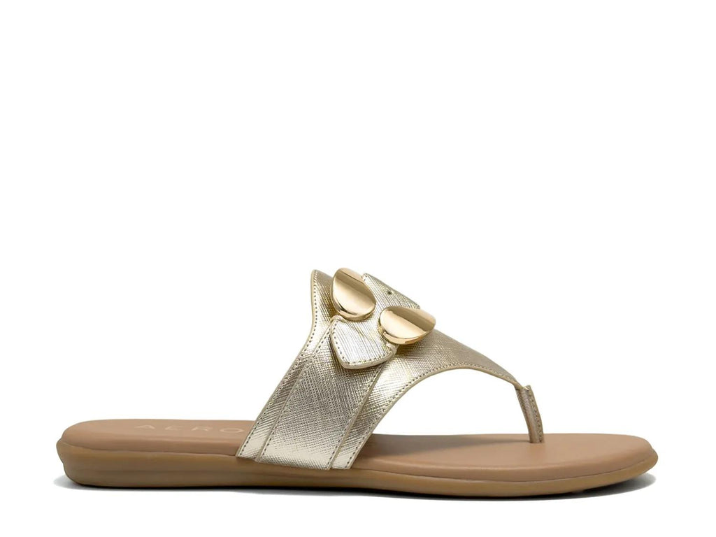 Aerosoles Glam Sandal