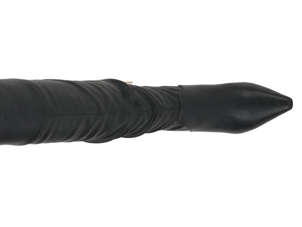 Jessica Simpson Olyra Over-the-Knee Boot