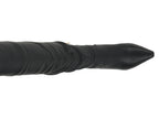 Jessica Simpson Olyra Over-the-Knee Boot
