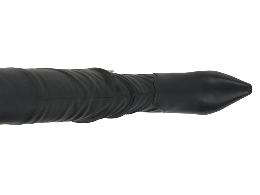 Jessica Simpson Olyra Over-the-Knee Boot