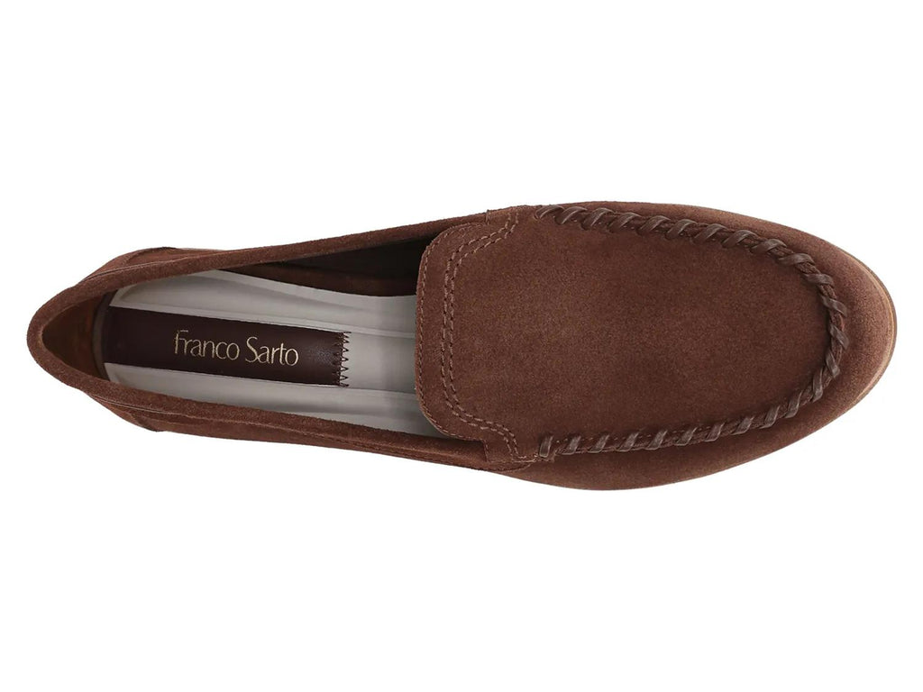 Franco Sarto Maude Loafer