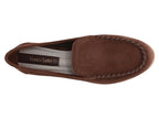 Franco Sarto Maude Loafer