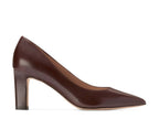 Cole Haan Mylah Pump