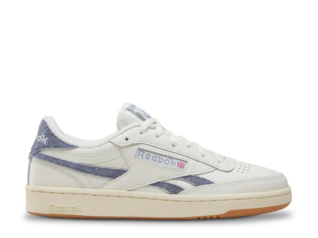 Reebok Club C Revenge Sneaker - Women's