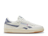 Reebok Club C Revenge Sneaker - Women's