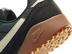 Nike Terra Manta Sneaker - Men's