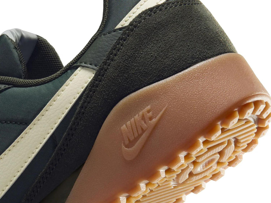 Nike Terra Manta Sneaker - Men's
