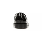 Franco Sarto Lucia Loafer