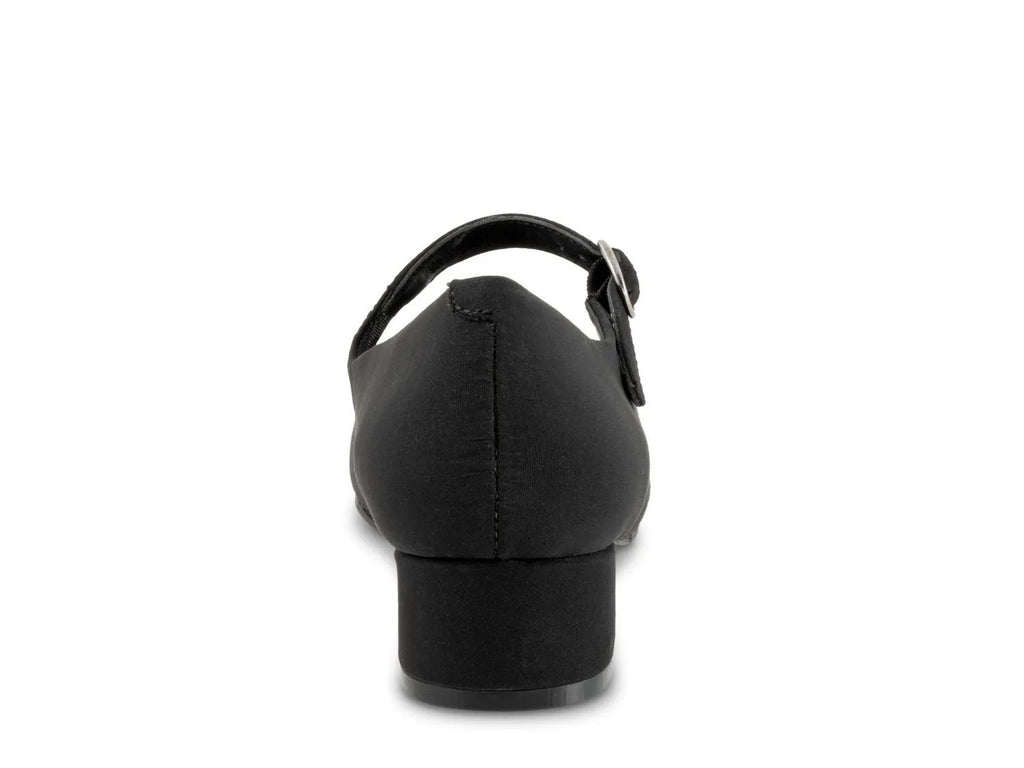 Trotters Desna Mary Jane Pump