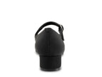 Trotters Desna Mary Jane Pump