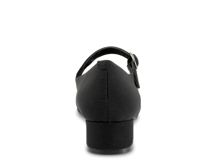 Trotters Desna Mary Jane Pump