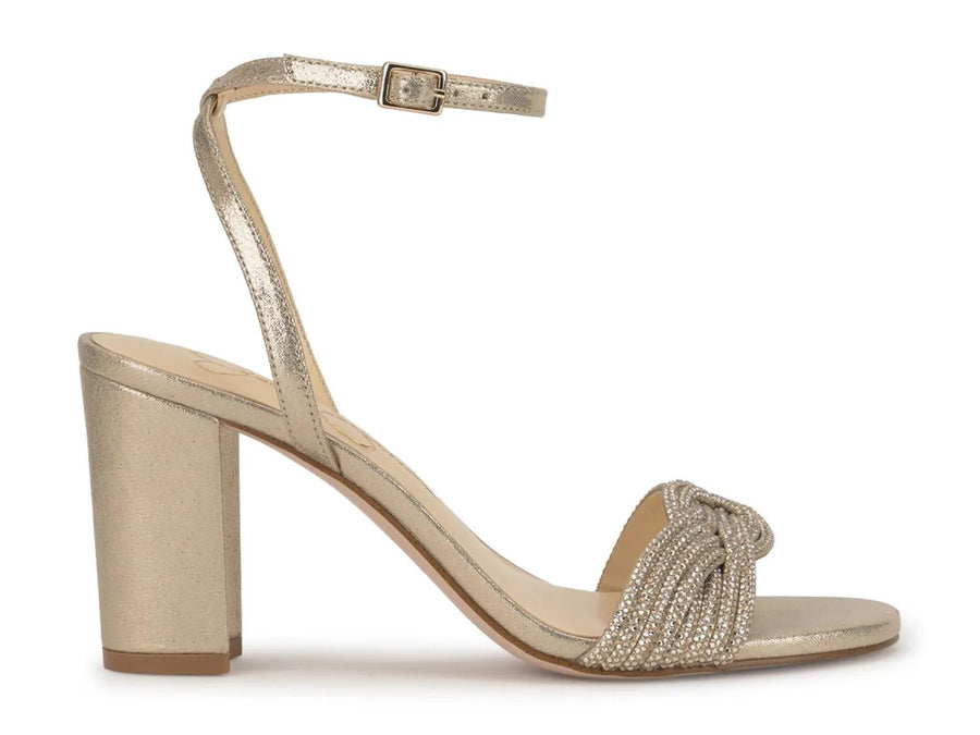 Jessica Simpson Sienea Sandal