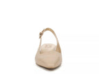 Naturalizer Ginger Pump
