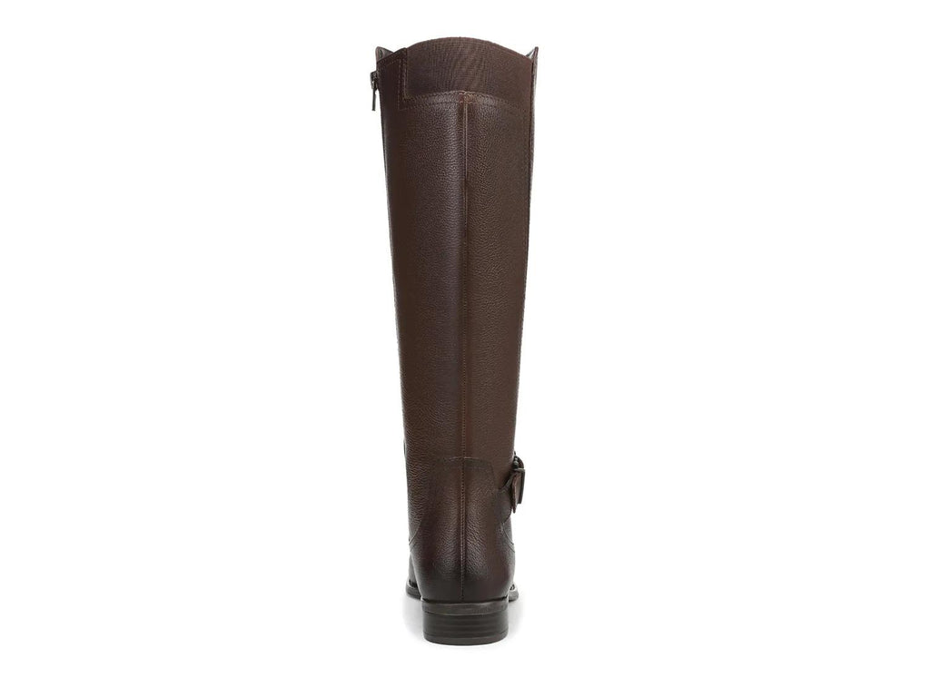 Naturalizer Jaya Riding Boot