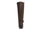 Naturalizer Jaya Riding Boot