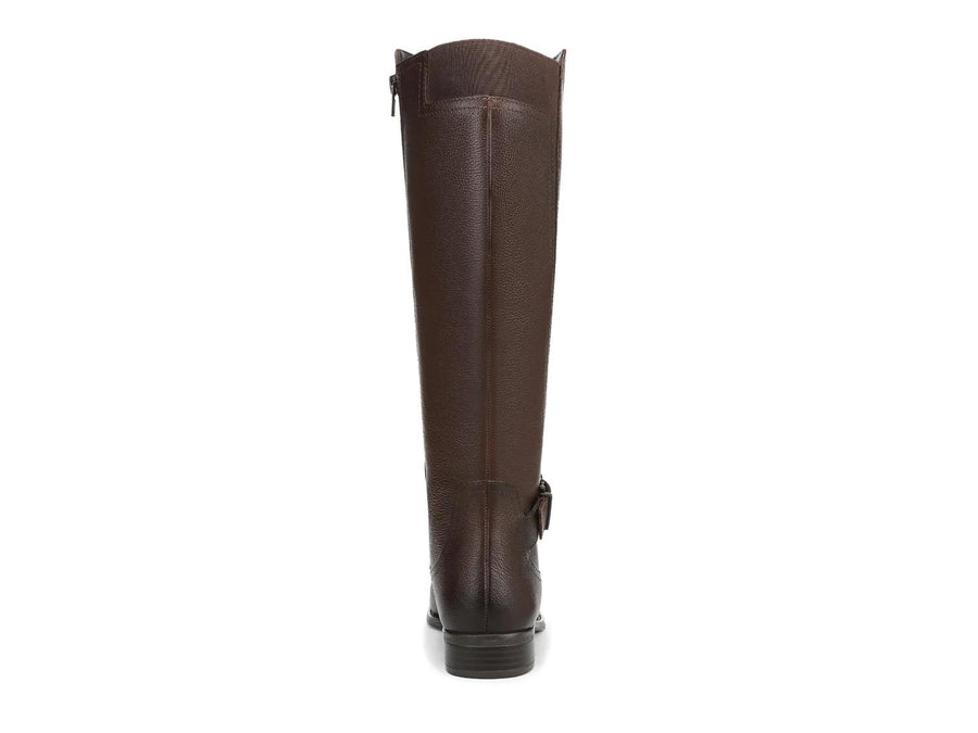 Naturalizer Jaya Riding Boot