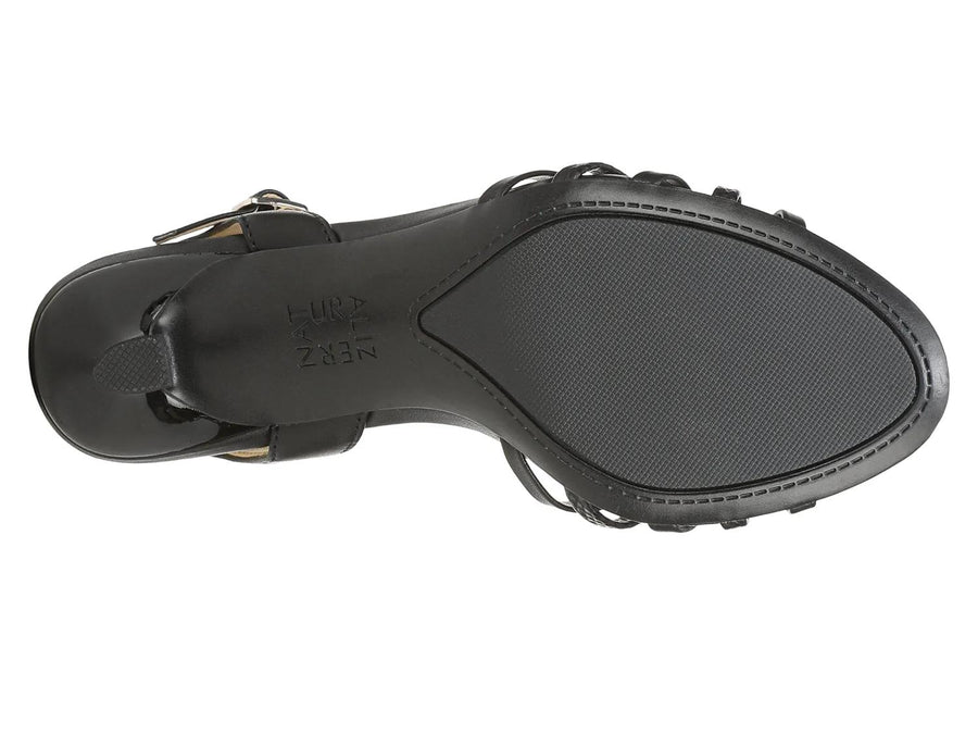 Naturalizer Tawny Sandal