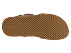 Vionic Eureka Sandal