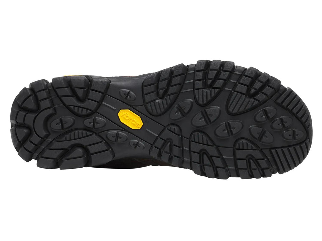 Merrell Moab 3 Waterproof Hiking Shoe - Men's