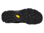 Merrell Moab 3 Waterproof Hiking Shoe - Men's