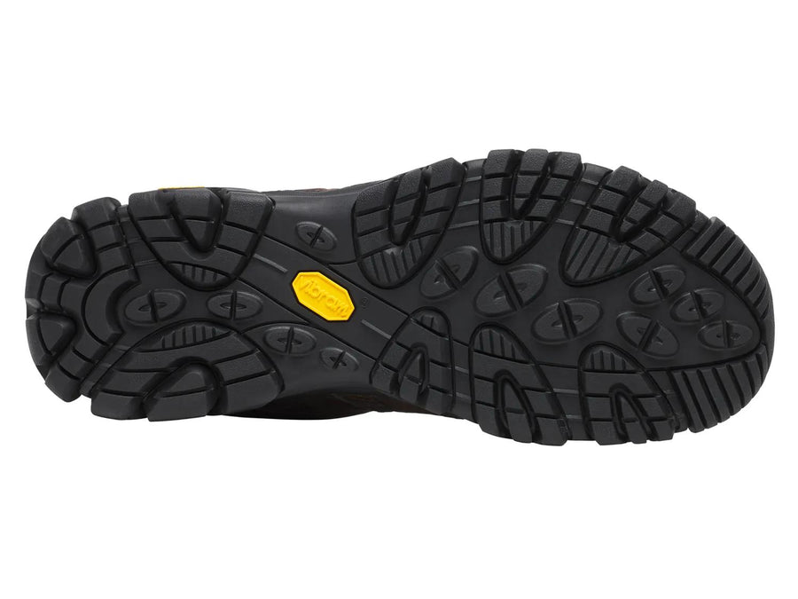 Merrell Moab 3 Waterproof Hiking Shoe - Men's