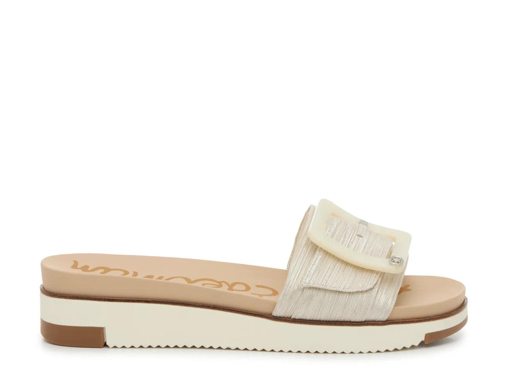 Sam Edelman Ariane Wedge Sandal