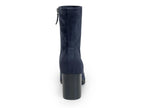 Aerosoles Miley Bootie