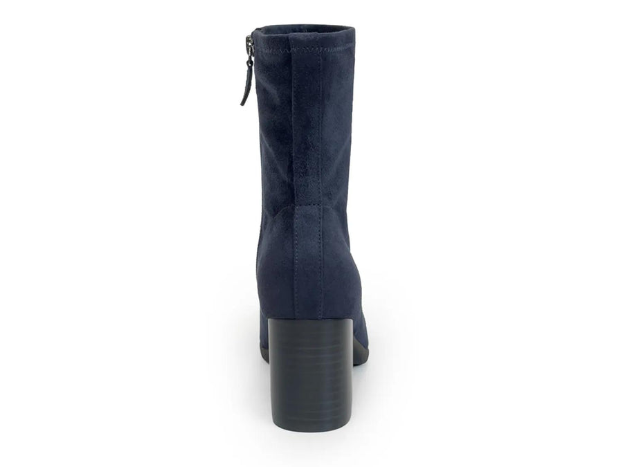 Aerosoles Miley Bootie