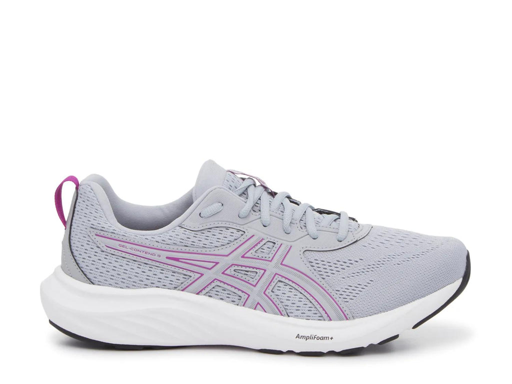 Asics GEL-Contend 9 Running Shoe - Women's