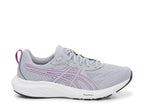 Asics GEL-Contend 9 Running Shoe - Women's