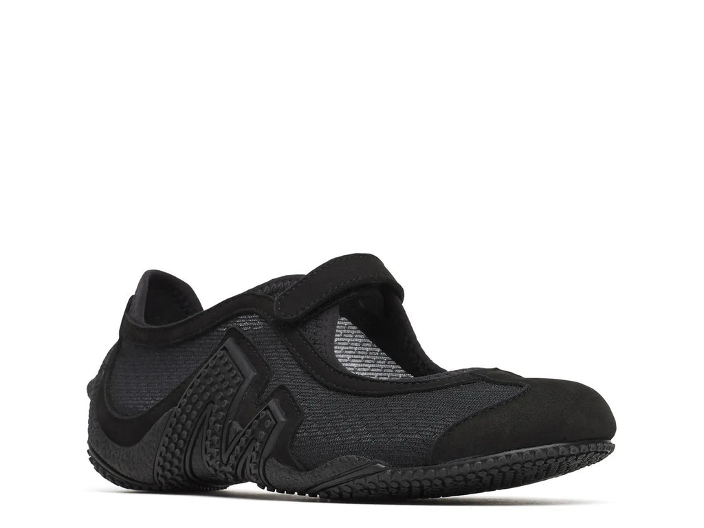 Merrell Relay Tour Mary Jane Sneaker