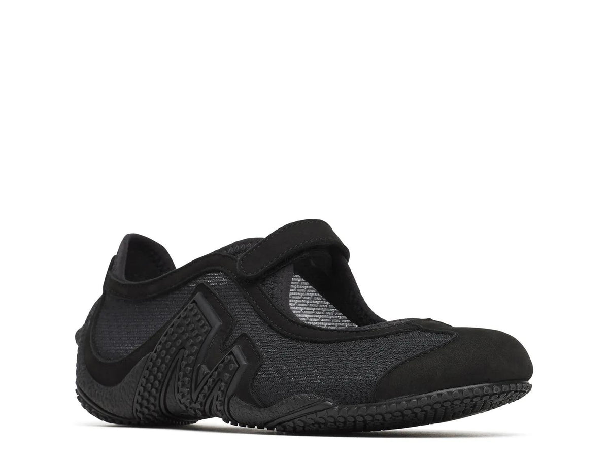 Merrell Relay Tour Mary Jane Sneaker