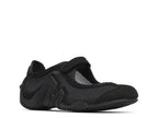 Merrell Relay Tour Mary Jane Sneaker