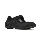 Merrell Relay Tour Mary Jane Sneaker