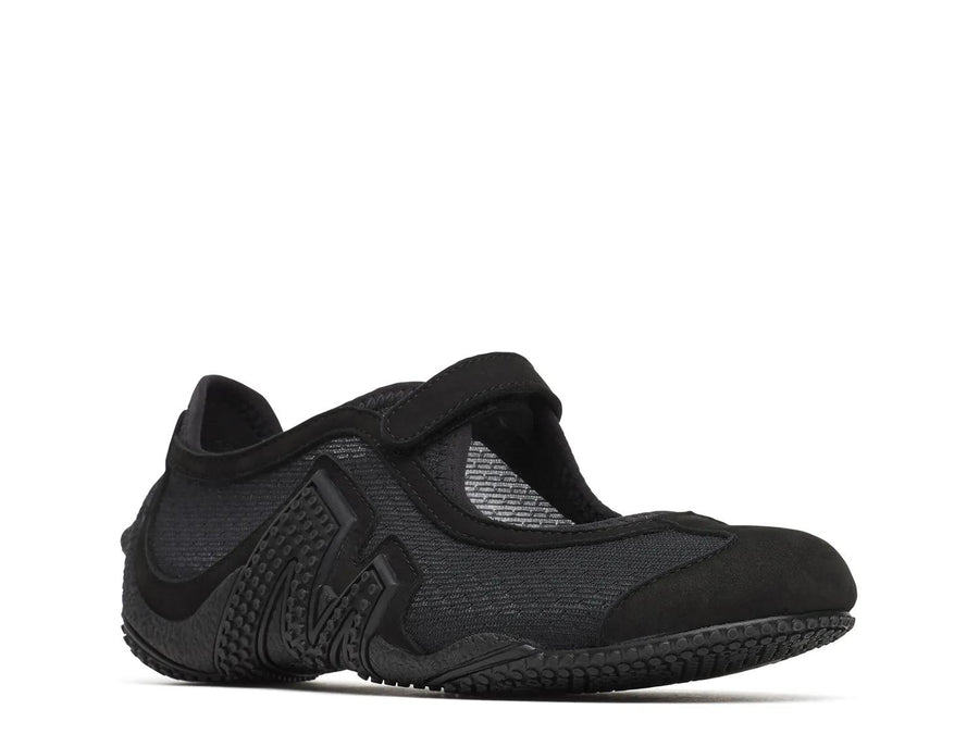Merrell Relay Tour Mary Jane Sneaker