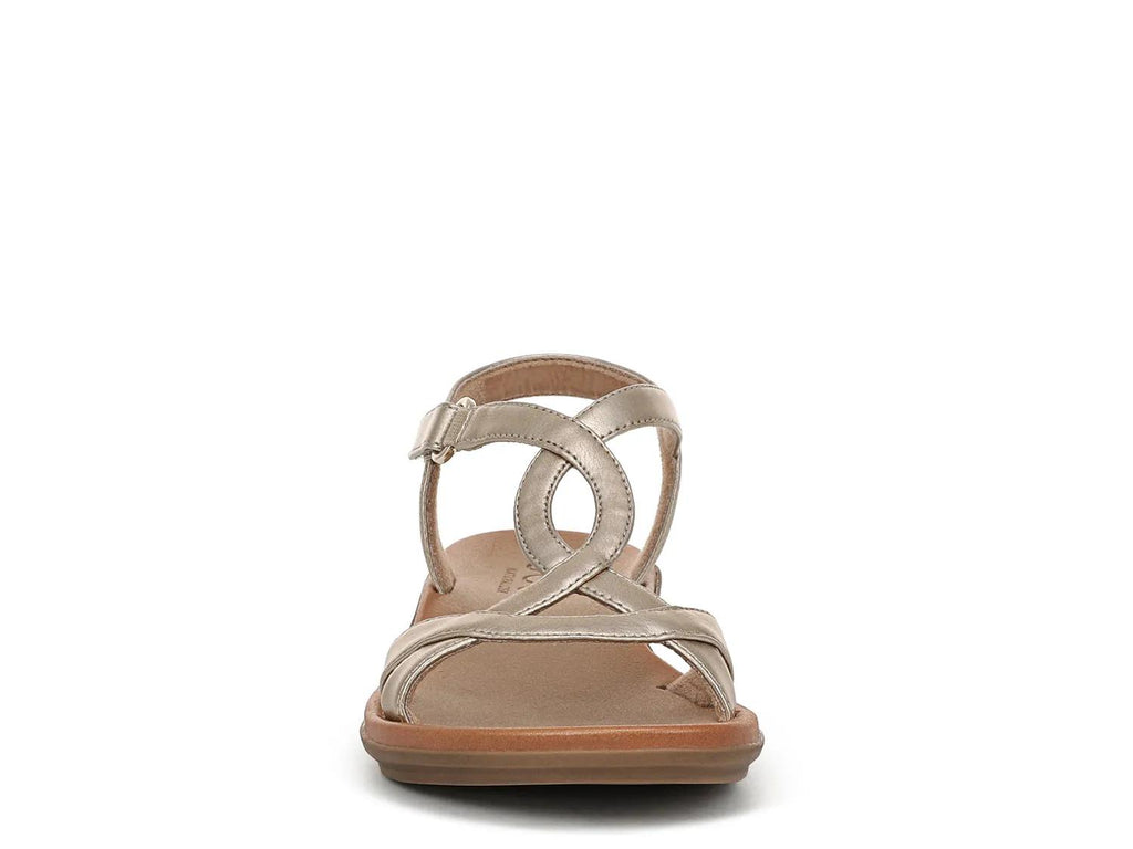 Soul Naturalizer Solo Sandal