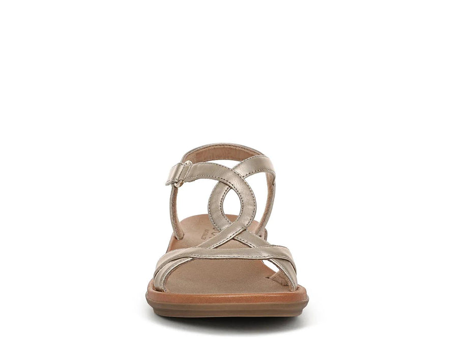 Soul Naturalizer Solo Sandal