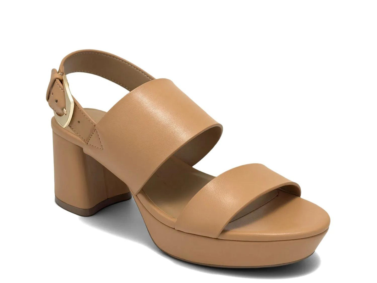 Aerosoles Camilia Platform Sandal