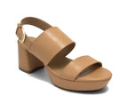 Aerosoles Camilia Platform Sandal