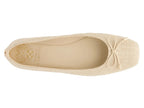 Vince Camuto Vinlyn Ballet Flat