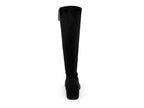 Aerosoles Nana Boot