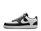 Nike Court Vision Low Next Nature Sneaker - Men's