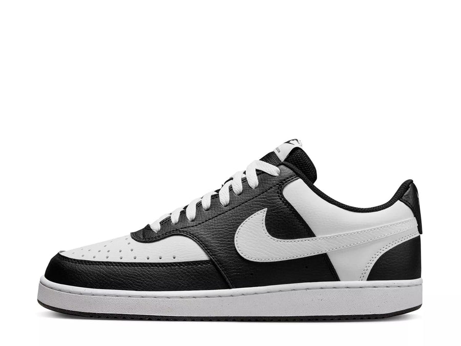 Nike Court Vision Low Next Nature Sneaker - Men's