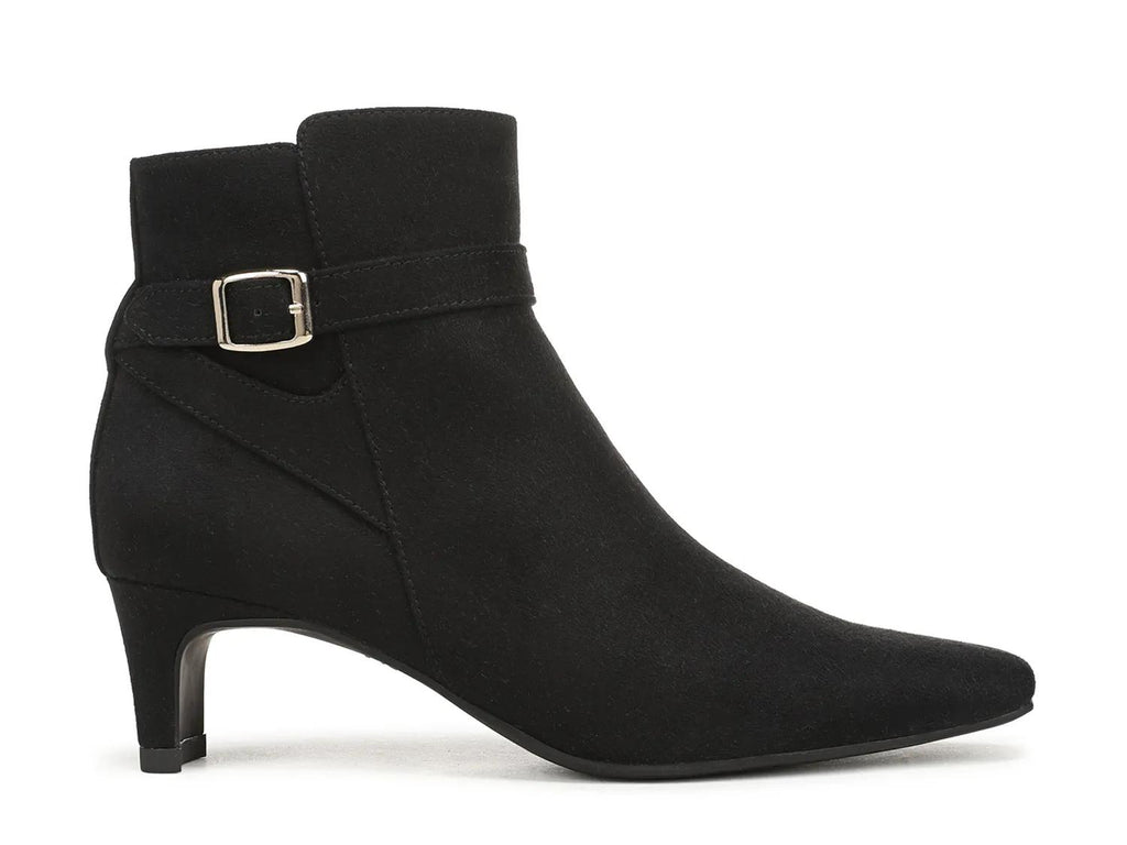 Lifestride Fawn Bootie - Women's